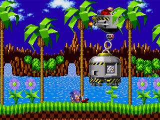 Sonic_the_Hedgehog_Never_Stop_Running_(Cinossu)_(SHC2013)000